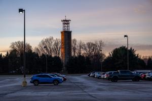 Lorain, Ohio